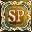 Br cash rune of sp i00.png