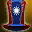 Br flag cap i00 0.jpg