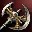 Ecliptic Axe.jpg