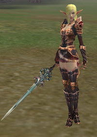 Elf f r85h.jpg