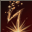 Enchant skill break earth.png