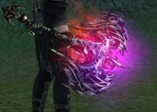 Ertheia enchant +13 patchnote.jpg