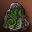 Etc earth stone i00 0.jpg