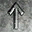 Icon tir 0.jpg