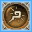 R85 talisman ma up active 0 blue tab.jpg