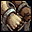 Skill0115 0.jpg