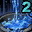 Skill0786 2 0.jpg