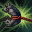 Skill10015 0.jpg