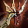 Weapon dragon flame head i01 0.jpg