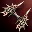 Weapon dragon grinder i00 0.jpg