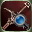 Weapon sword of nightmare i00 0 pannel unconfirmed.jpg