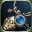Accessary adamantite necklace i00 0 pannel unconfirmed.jpg