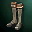 Armor t50 b i00 0.jpg