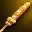 Br pole bread i00 0.jpg