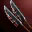 Br wp habus knife i00 0 panel 2.jpg