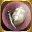 Etc equip item box i02 0 panel 2.jpg