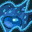 Skill0375 0.jpg