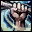Skill0466 0.jpg