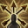 Skill10758 0.jpg