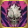 Skill1242 0 panel 2.jpg
