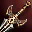 Weapon tysandy dagger i00 0.jpg