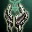 Arcana sigil i01 0.jpg