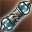 Файл:Blessed Beast Spiritshot.jpg