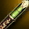 Br kadomatsu wp i00 0.jpg