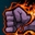 Файл:Burning Fist.jpg