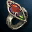 Istina ring i00 0.jpg