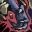 Skill10258 0.jpg