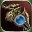 Weapon grabathus i00 0 pannel unconfirmed.jpg