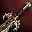 Weapon icarus spirits i00 0.jpg