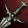 Weapon inferno master i00 0.jpg