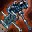 Weapon r dualblunt i11 0.jpg
