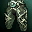 Armor t601 l i00 0.jpg