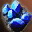 Etc majesticnecklace beads i00 0.jpg