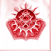 Feoh wizard2.jpg