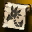 Scroll of kukur event 0.jpg