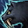Skill11257 0.jpg