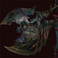 Thumb Tauti-Axe.jpg