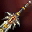 Weapon plenitas i00 0.jpg