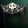 Accessary dagger master circlet i00 0.jpg