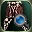 Armor t73 l i00 0 pannel unconfirmed.jpg