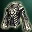 Armor t96 u i02 0.jpg