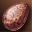 Файл:Dire Wyrm Egg.jpg