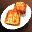 Файл:Etc kimchi power i00.jpg