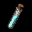 Item canuse43 0.jpg