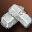 Mithril Alloy.jpg