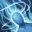 Skill11760 0.jpg